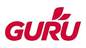 Guru